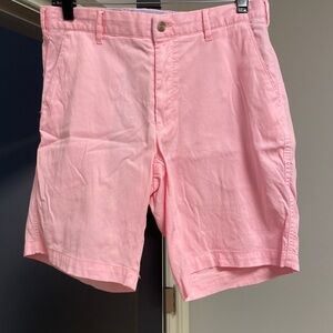 Peter Millar Shorts